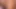Siyah şişman orta yaşlı seksi kadında büyük beyaz yarak