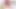 İngiliz olgun güzellik Leah bu gece en seksi iç çamaşırını giyiyor