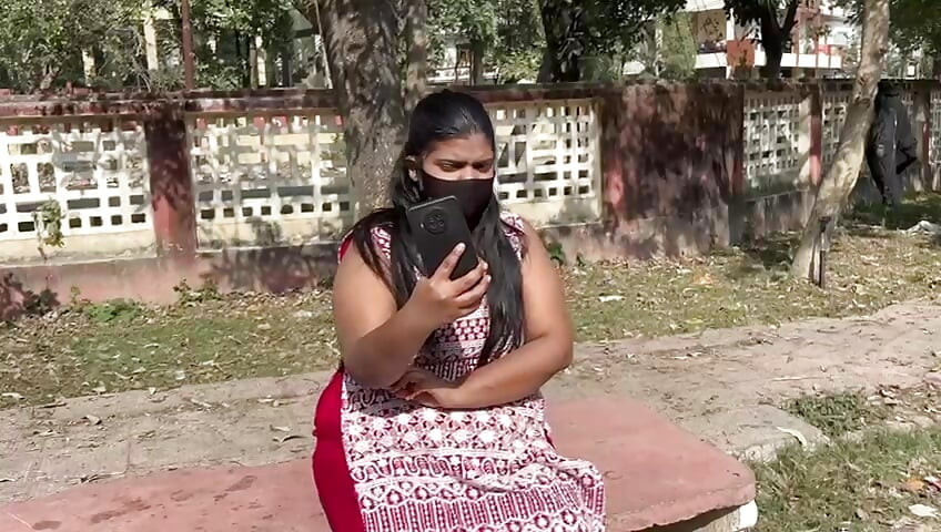 Bahan Ne bhaiya se chudwaya, Bhai bahan ki chudai,