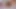 Lastik seviyorum ama gerçekleriyle daha fazla fışkırtıyorum