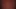 Kulübe gel ve sahnede sallamamı izle