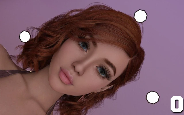 Elmwood Üniversitesi 1 - feminist üniversite partisinde çıplak