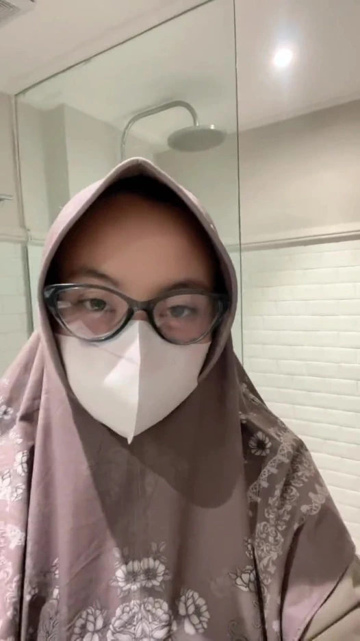 İdol öğretmenim, Squirt