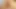 Amerikalılar - seksi zenci kadın aynı anda amına ve götüne mastürbasyon yapıyor