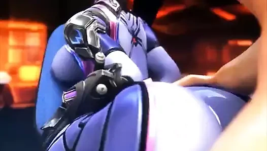 Siktiğimin dul eşeğinin göt deliği