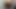 Indian Bhabhi Bathroom Sex, Aaj Bhabi Ka Bathroom Me Video Recorded