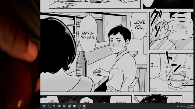 Lezzetli bir vücuda sahip bir restoranda güzel ve dolgun bir evli kadın