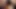 Fine a$$