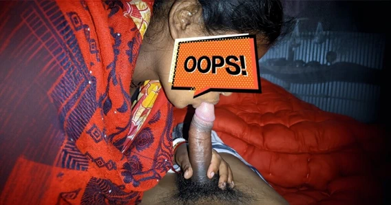 Midnight Secret: Hot Stepmom's Intense Private Romance