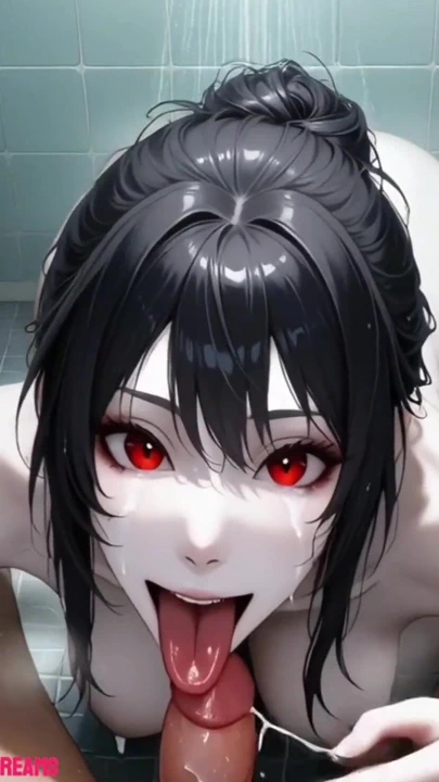 NEON DREAMS - VAMPIRLER VE ŞEYTANLAR | Klip 1