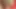 Seksi sarışın sürtük sert ırklararası sikişten sonra döl yiyor