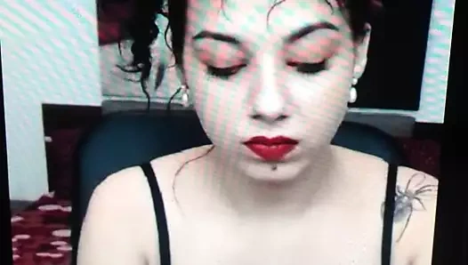 görüntülü sohbet romanya