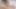 Sert kahrolası travesti sexxx - hc transeksüel porno video lanet