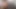 50 year old mature Indian woman tests the elasticity of her old vagina with a Chinese dildo