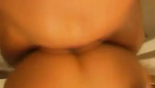 Amsterdamlı sarışın'ın vahşi macerası