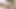 Sarışın orta yaşlı seksi kadın vahşi lezbiyen sikişi için yapay penisi kafasına takıyor