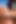 Thicc Ass Alex Chen Getting Fucked From Behind, Tan Kasumi Squirts While Getting Fucked