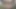 Ev videosu: Halka açık bir gölde ateşli mayoyla mastürbasyon. 4k video