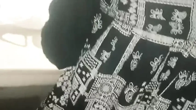 Çok ateşli çok güzel vücutla sert sikişiyor