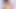 Mayuka akimotos tutkulu Asyalı dildo macerası