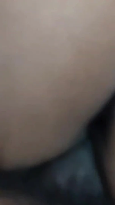 Best friend ki girl friend ko hotel room me bula ke kiya sex | Clip 1