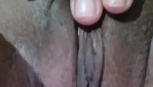Lezzetli honeydew