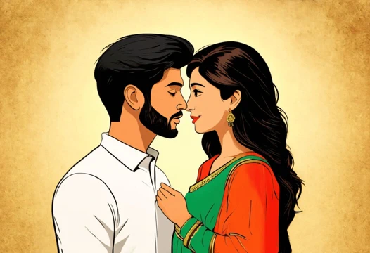 Bihari bhabi ki chudai - 4k lüks ultrahd