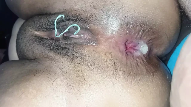 BAKıŞ AÇıSı EXTREMO DO CU ROSA E PARÇALANMıŞ DA VADIA PULSANDO DE TESAO