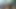 HUNT4K. Seksi bir sarışınla seks en iyi bacak tedavisidir