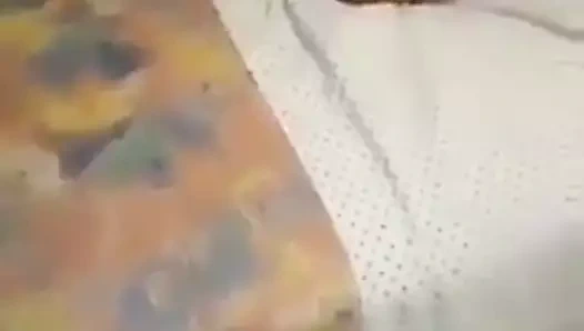 Swati aunty sikme sert tarafından komşular