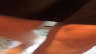 camila jovencita chilena caliente