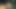 Azgın Sürtükler Islak Amcıklarını Çılgınca Parmaklıyor Ve Dildo Yapıyor