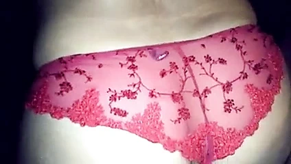 Feliz Natal - Aquecimento