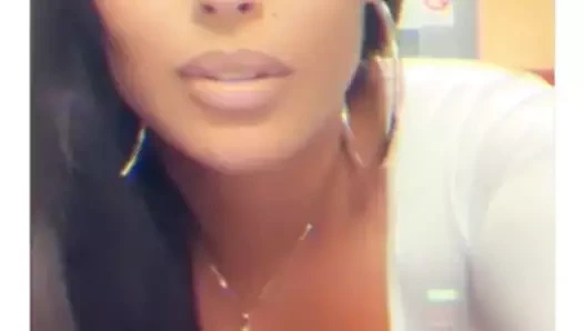 Büyük göt striptizci tatted yukarı çobanpüskülü derleme twerking