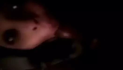 Kalın latina milf emme çük