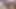 Dev bristolslu lüks renkli sürtük tıraşlı amını bir yana yatarken siktiriyor