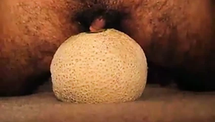 küçük kiki