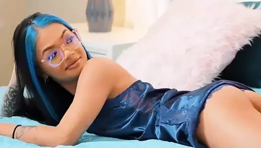 En iyi seks arkadaşları