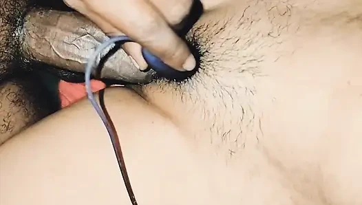 Deshi village ki local video 4k indian