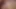 Bu büyük memeli seksi sürtük çifte sikiliyor