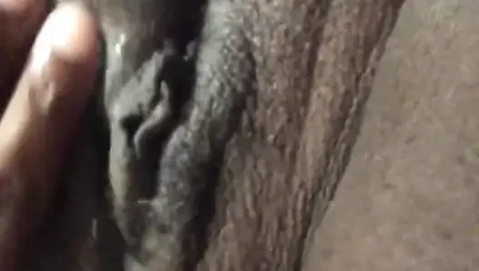 Seksi üvey anne