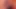 Seksi kızlar birbirlerinin amlarını yalıyor ve sonra dildoyla sikişiyor