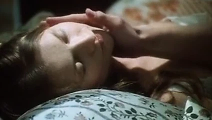 Jamesblow - vintage isa