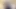 Seksi acemi zenci lashay 6 cm yarakla başa çıkamıyor