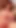 Curvy Voluptuous Housewife Sensual Daily Chores in Transparent Apron Natural Body Shower and Relaxing Evenings | Clip 1