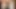 Küçük bir yarak bırakmak 10 dolara mal olan penis pompasıyla büyük yapıyor