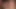 Bbw sophia lola büyük büyük titts
