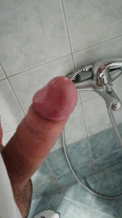 cumming