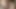 Billy ve jaquelin itibaren sapphic erotica var lezbiyen seks içinde