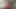 Ateşli Daisy için anal ve grup seks